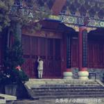 苍山一天怎么玩,苍山怎么玩不累