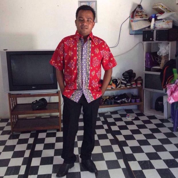 从零上7度到零下20度,从零上30度到零下30度