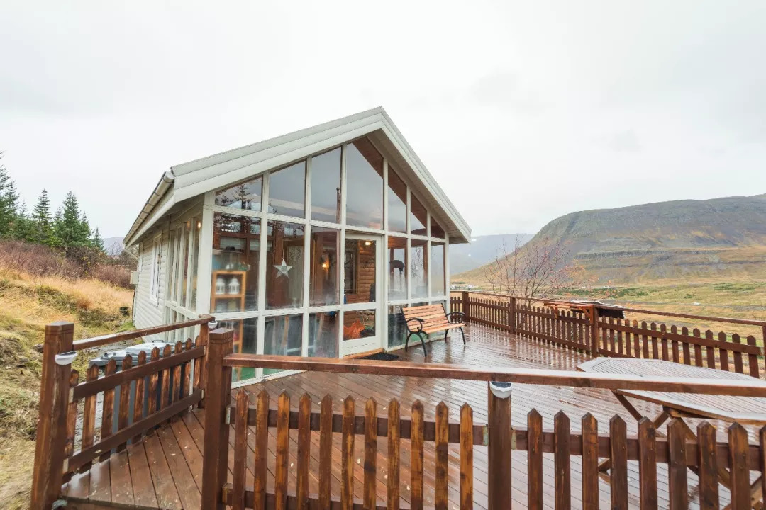 从零上7度到零下20度,从零上30度到零下30度