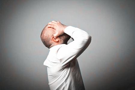 先天性海绵体动脉瘤,先天性肠系膜动脉瘤