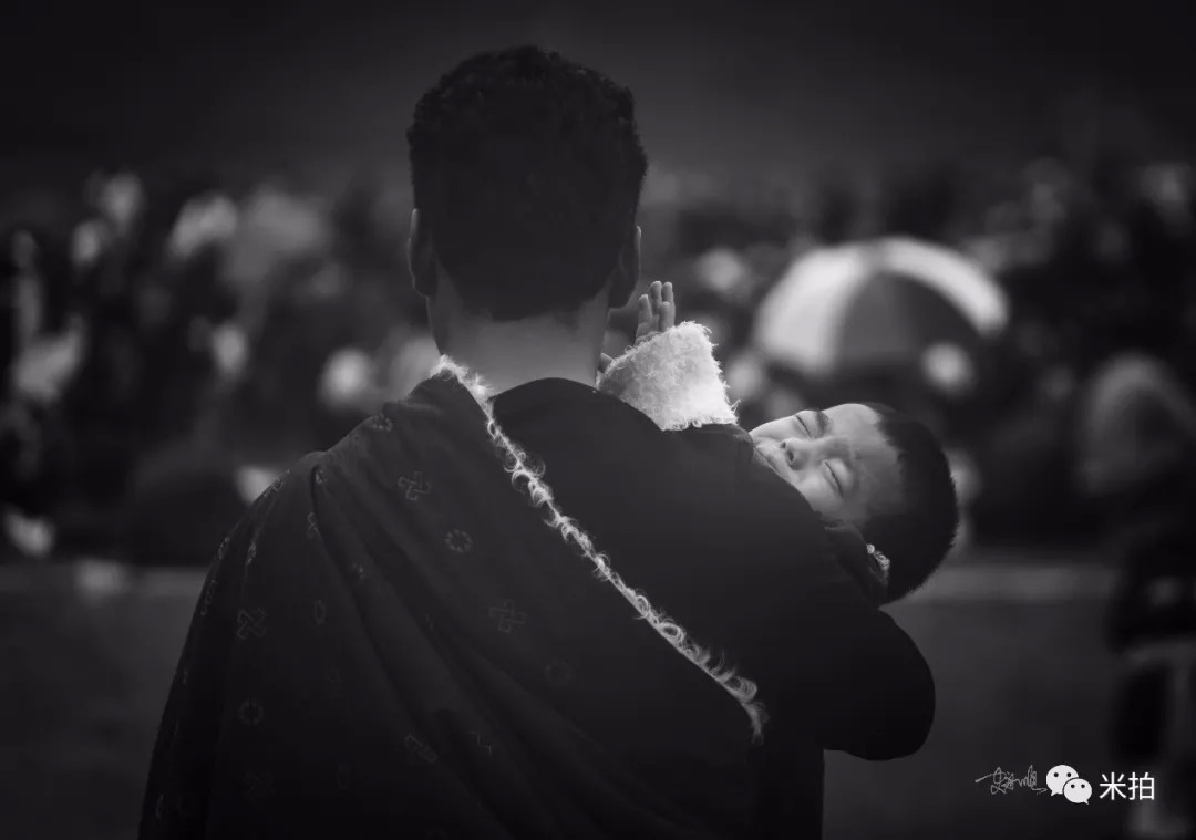 这个夏天，100位年轻的摄影师在这里C位出道！