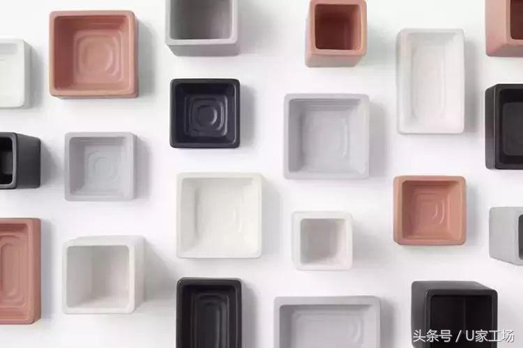 便宜又好用的猫窝有哪些,这六种猫窝你一定买过