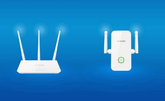 腾达wifi扩展器设置,wifi扩展器怎么恢复出厂设置