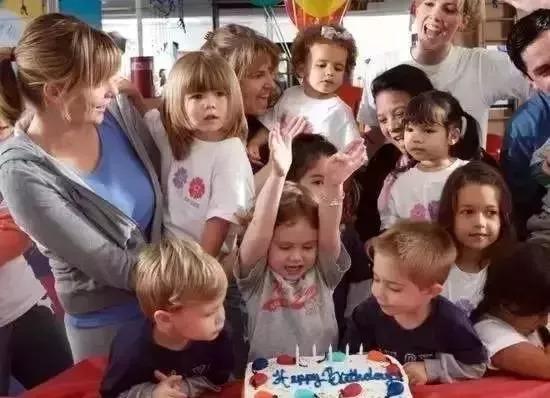 如何开好开学第一课班会,如何设计好开学第一课