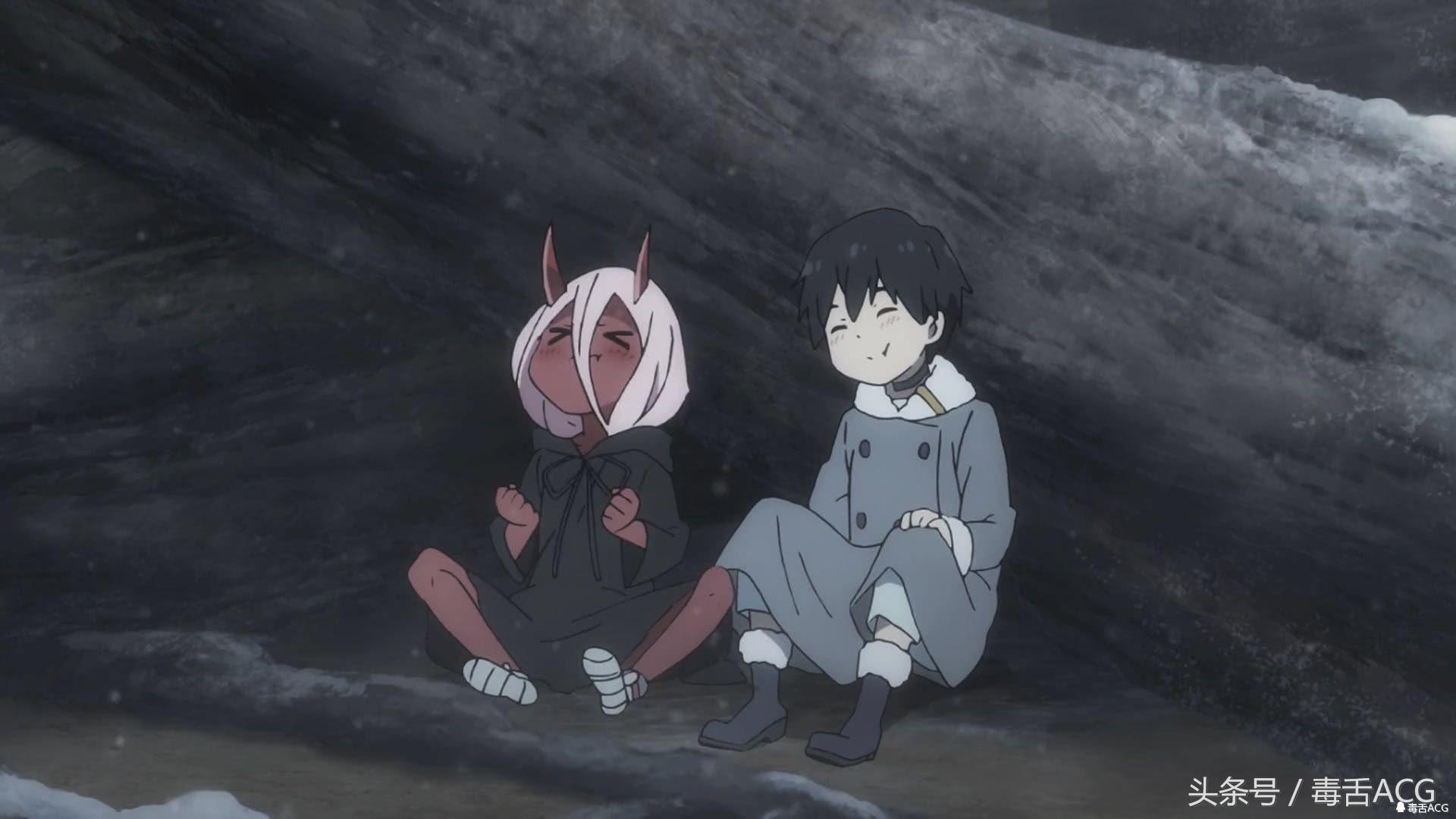 一手好牌打得稀烂怎么扭转,一手好牌打得稀烂番剧