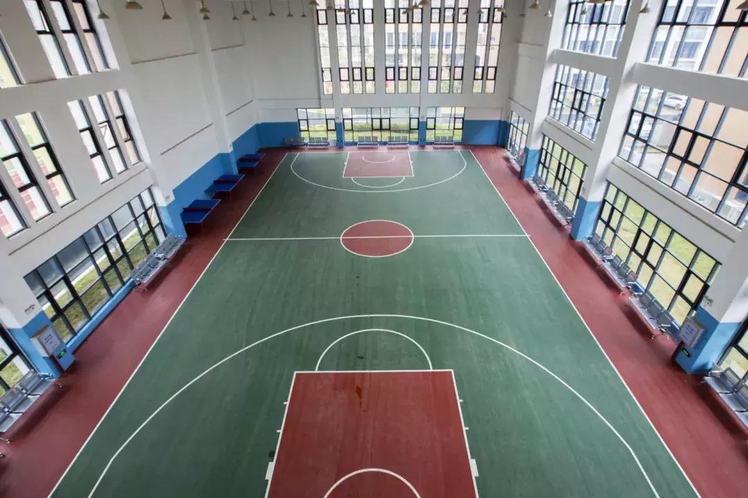 黄陂区有哪些好的中学,武汉市黄陂区十大技术学校