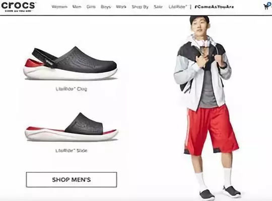 巴黎世家买鞋要订吗,巴黎世家买真鞋有必要吗