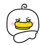 苹果xs相机曝光严重,iPhoneXS相机测评