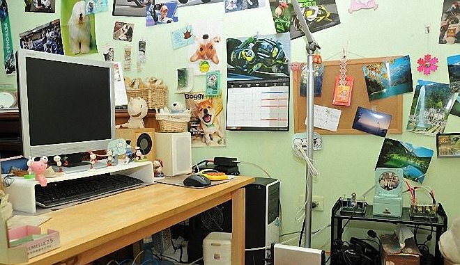 电脑音响还要声卡吗,电脑音响需要配功放吗