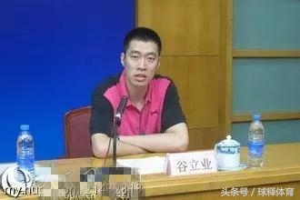 辽宁男篮盼盼首发,辽宁盼盼篮球队人员