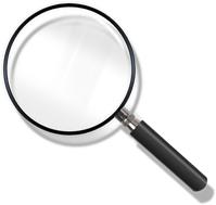 2020靶向药纳入医保,南通靶向药医保报销比例