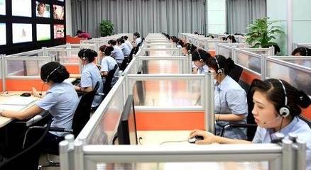 滴滴没了怎么办,滴滴出行最后不好付钱怎么处理