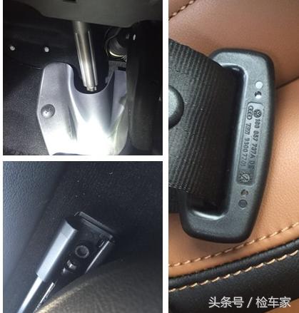 迈腾准新车出售,准新车迈腾值得入手吗