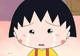 你好小丸子第三季全集,你好小丸子原版