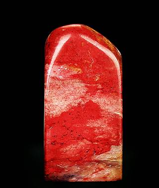 书法盖印章的学问,学书法有些字不认识怎么办