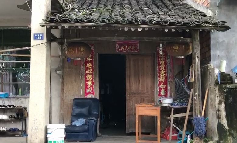 婊存淮瀚岀姱閽熸煇瑙嗛,婊存淮浜嬩欢閽熸煇璀︽柟鎬庝箞澶勭悊