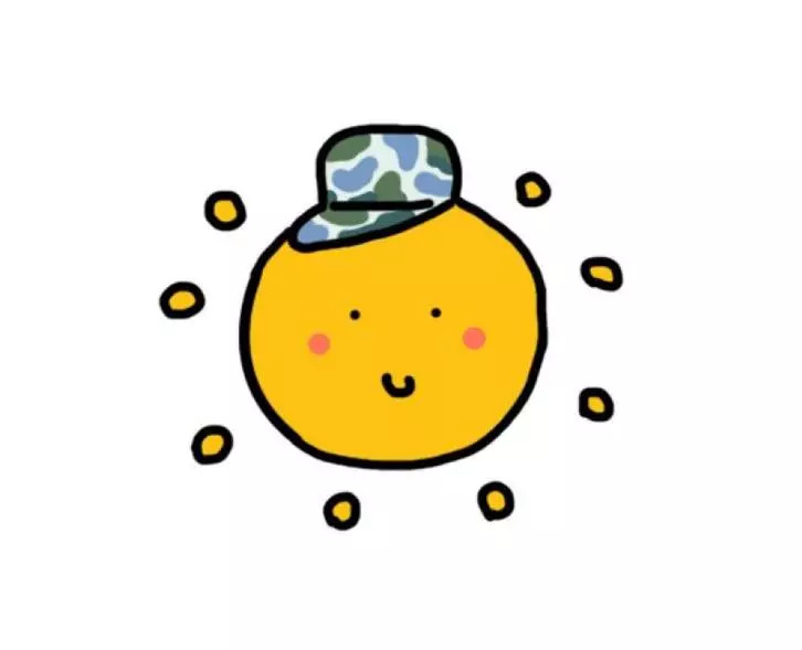 新生入学军训必备清单,新生开学必读