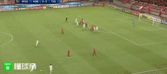 浜氬啝鏉冨仴鍚勫満姣斿垎,浜氬啝鏈疆瀵归樀鏉冨仴