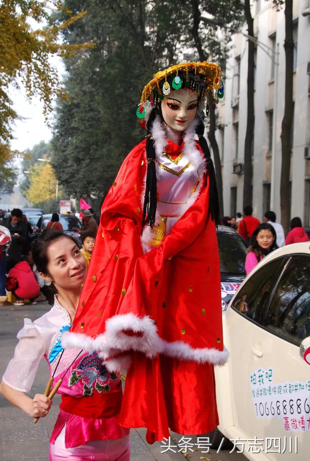 方志四川纪录片全集,四川地方志旧志整理