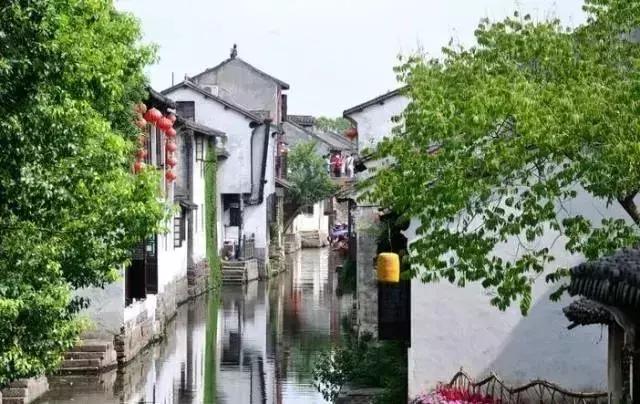 昆山样子,昆山市图片大全