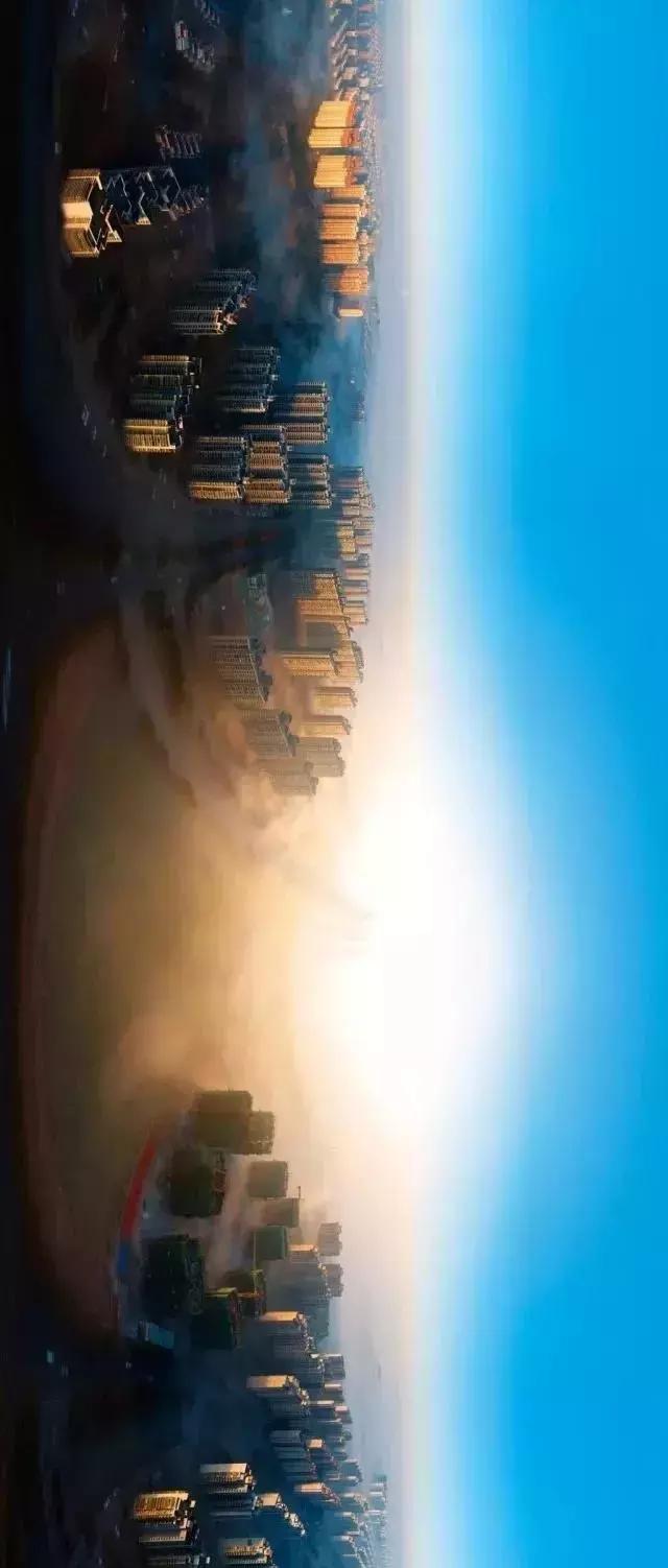 昆山样子,昆山市图片大全