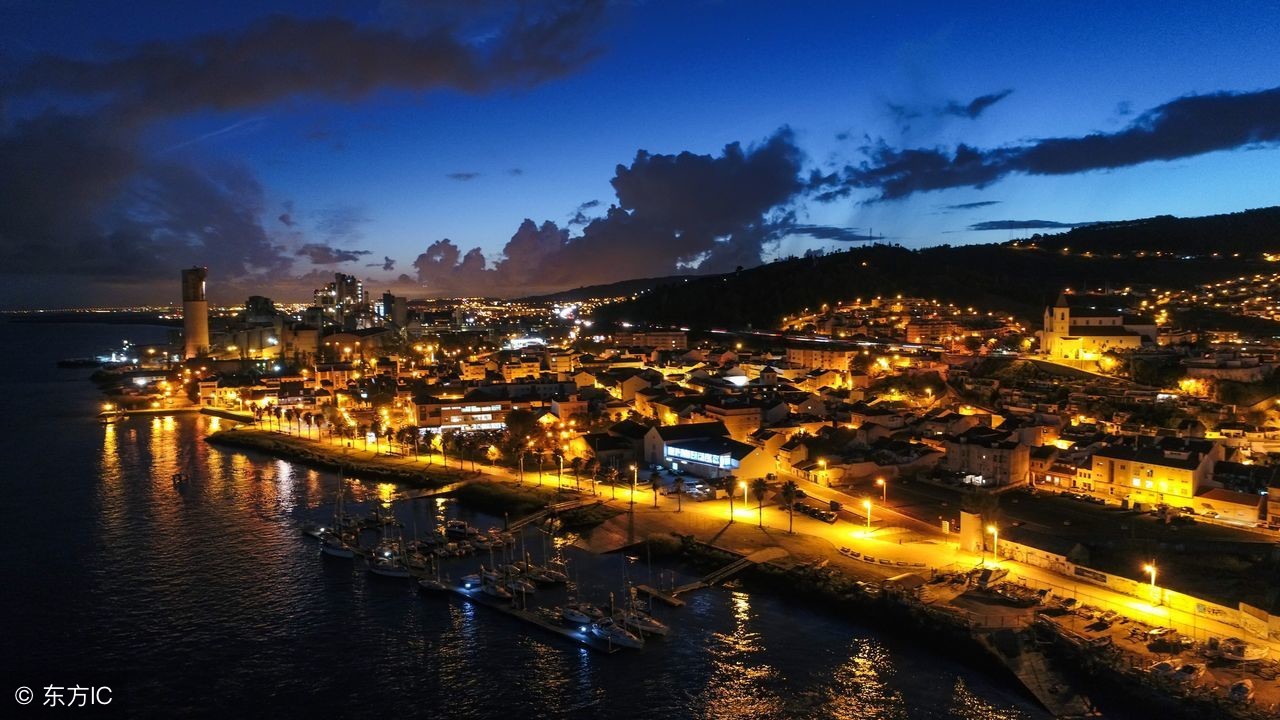 昆山样子,昆山市图片大全