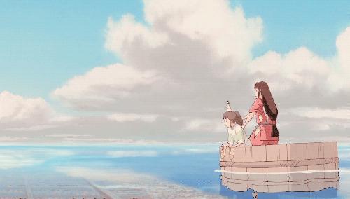 他笔下的烟火气令人动容,他笔下的文字振聋发聩