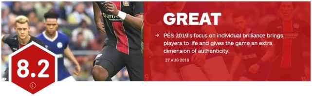 fifa18购买,港服psn商店最新折扣