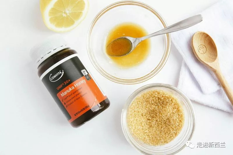 麦卢卡蜂蜜有假的吗,麦卢卡蜂蜜真假辨别官方旗舰店