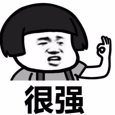 奢华美肤香气沐浴露,十款好闻的沐浴露