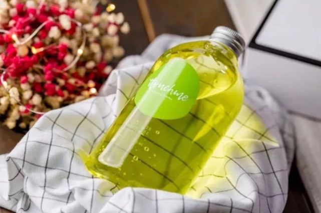 奢华美肤香气沐浴露,十款好闻的沐浴露