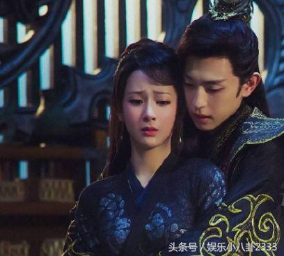 香蜜穗禾多少集死的,香蜜穗禾下场