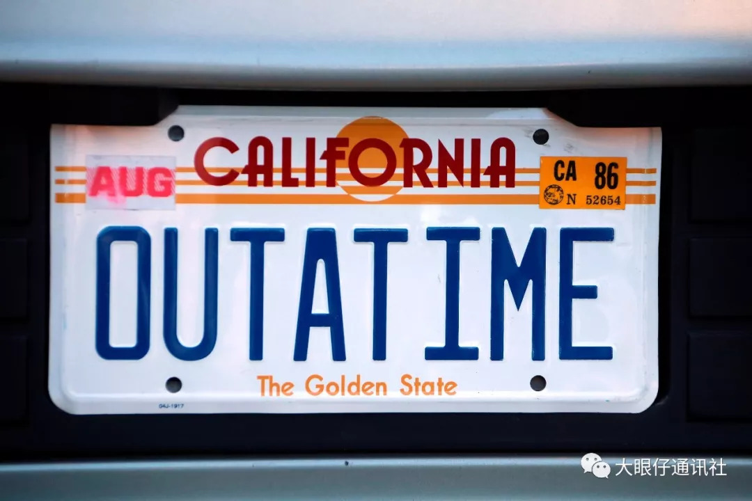 荣汉斯相当于什么档次,德国荣汉斯手表排名第几