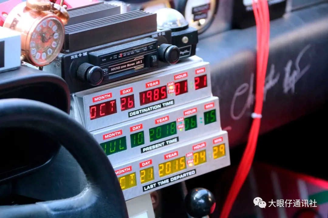 荣汉斯相当于什么档次,德国荣汉斯手表排名第几