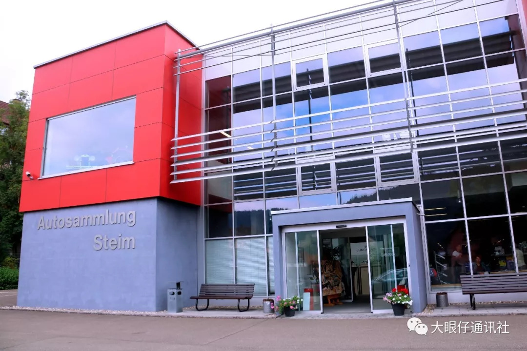 荣汉斯相当于什么档次,德国荣汉斯手表排名第几