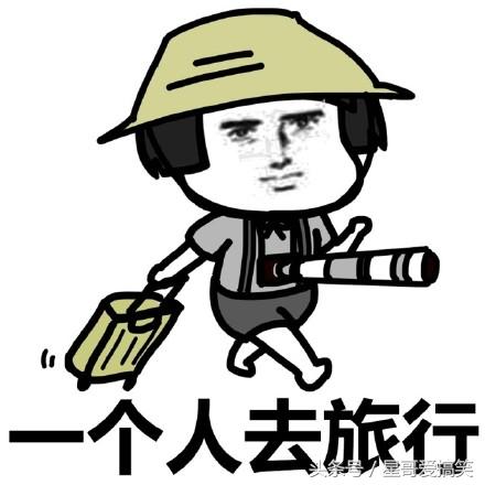 禁止践踏草坪违者罚款条例,禁止踩草坪罚款多少