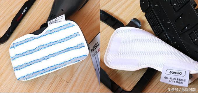 蒸汽清洁机sc5测评,蒸汽清洁机sc5评测