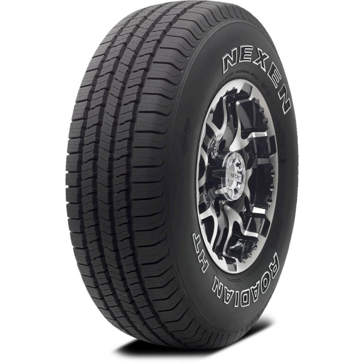 轮胎上的aec什么意思,轮胎dsst是什么意思