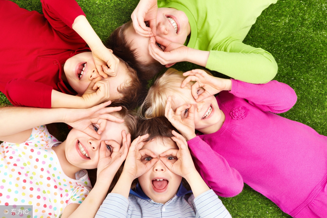 性早熟对孩子身心健康没有好处，该怎么治？