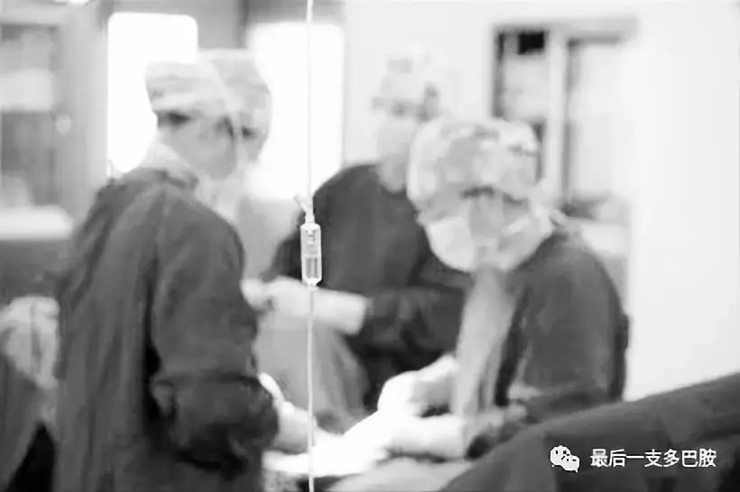 一路向南到南通,一路向东到宁波