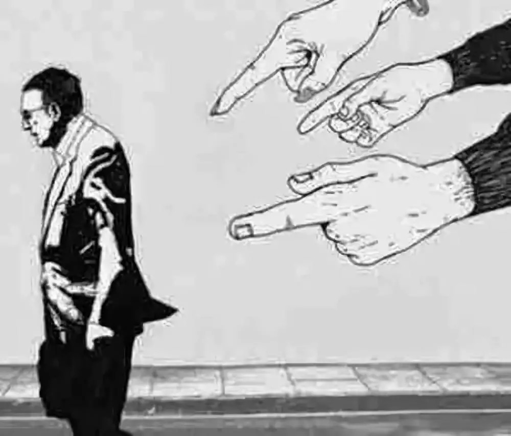 一路向南到南通,一路向东到宁波