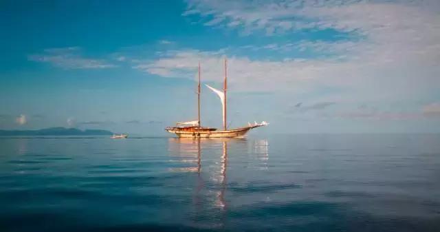 东南亚性价比最高的景点,东南亚好看风景