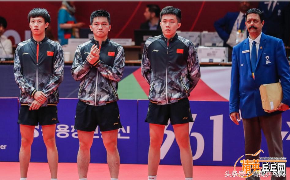 精英乒乓球器材讨论,精英聊乒乓器材