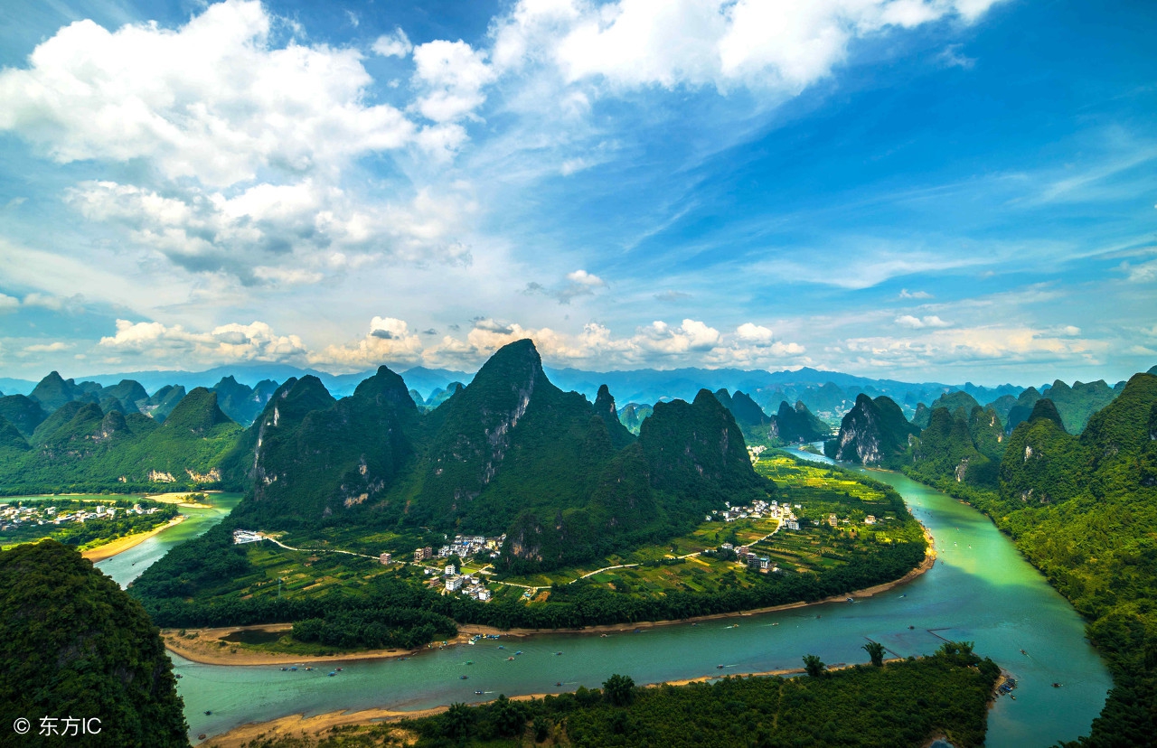 千古奇书全文译文,千古奇书原文及译文