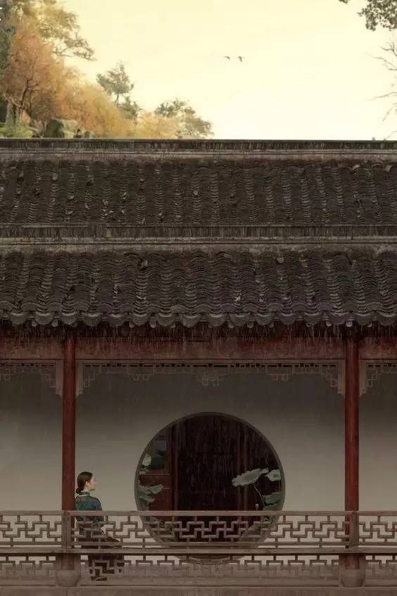 读懂易经64卦，人生难题迎刃而解