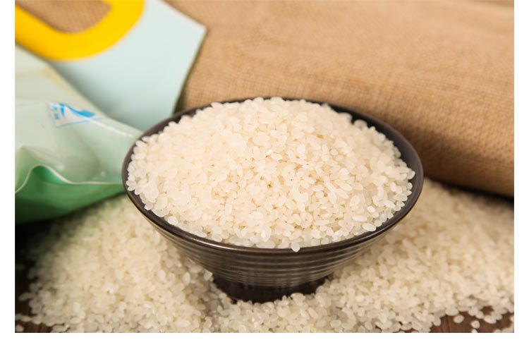 60斤大米和2元一斤的区别,2元一斤大米是什么米