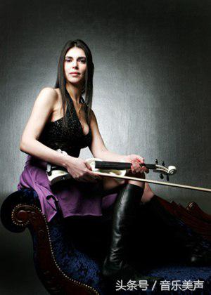 十大气势超级好听的背景音乐,十大气势宏伟的背景音乐