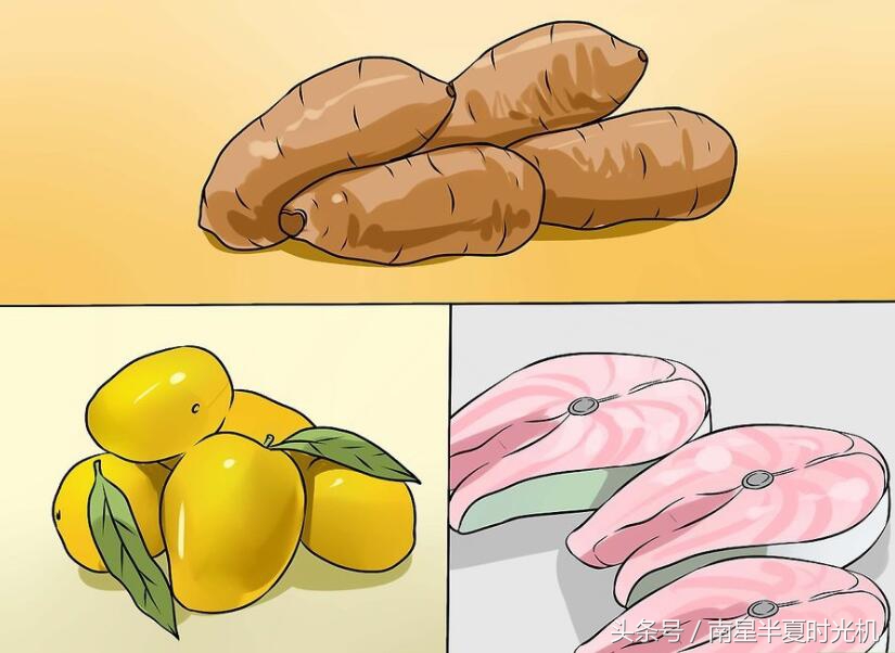 痘痘彻底好了怎么成为不长痘体质,怎样做才能使痘痘不再反反复复