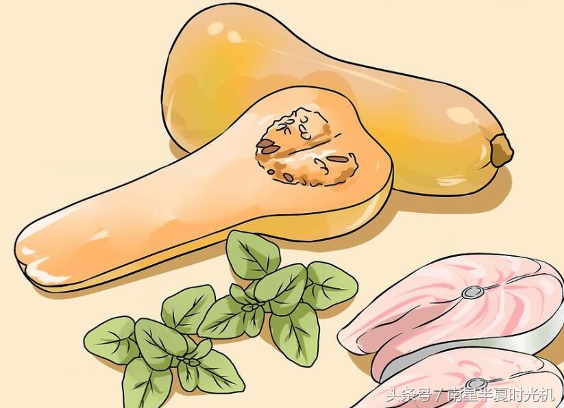 痘痘彻底好了怎么成为不长痘体质,怎样做才能使痘痘不再反反复复