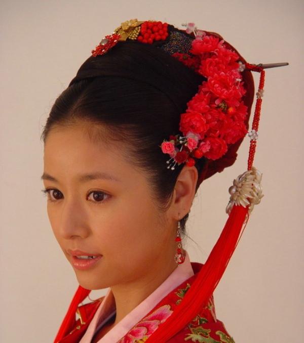 苏东坡和他的三位人生伴侣,陪伴苏东坡一生的三位爱人